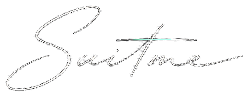 Suitme