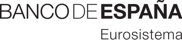 Logo_Banco_de_España.svg